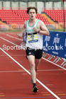 2021 Great North 10k, Gateshead. Photo: David T. Hewitson/Sports for All Pics